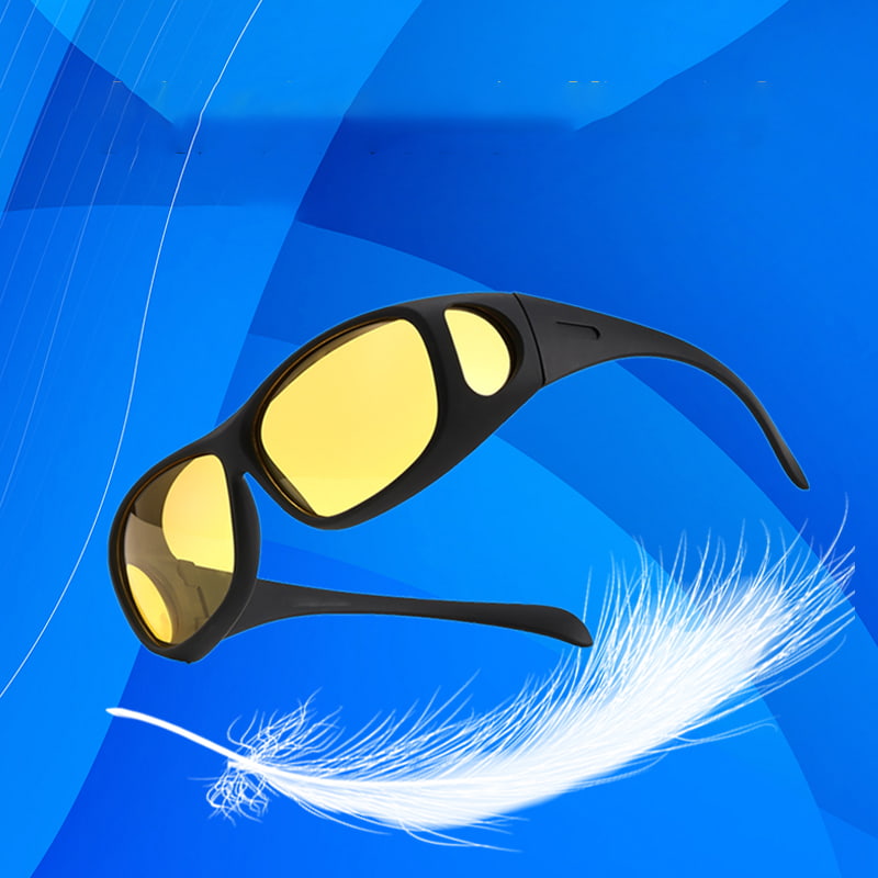 0002 Lunettes de soleil pour veste d'activités de plein air