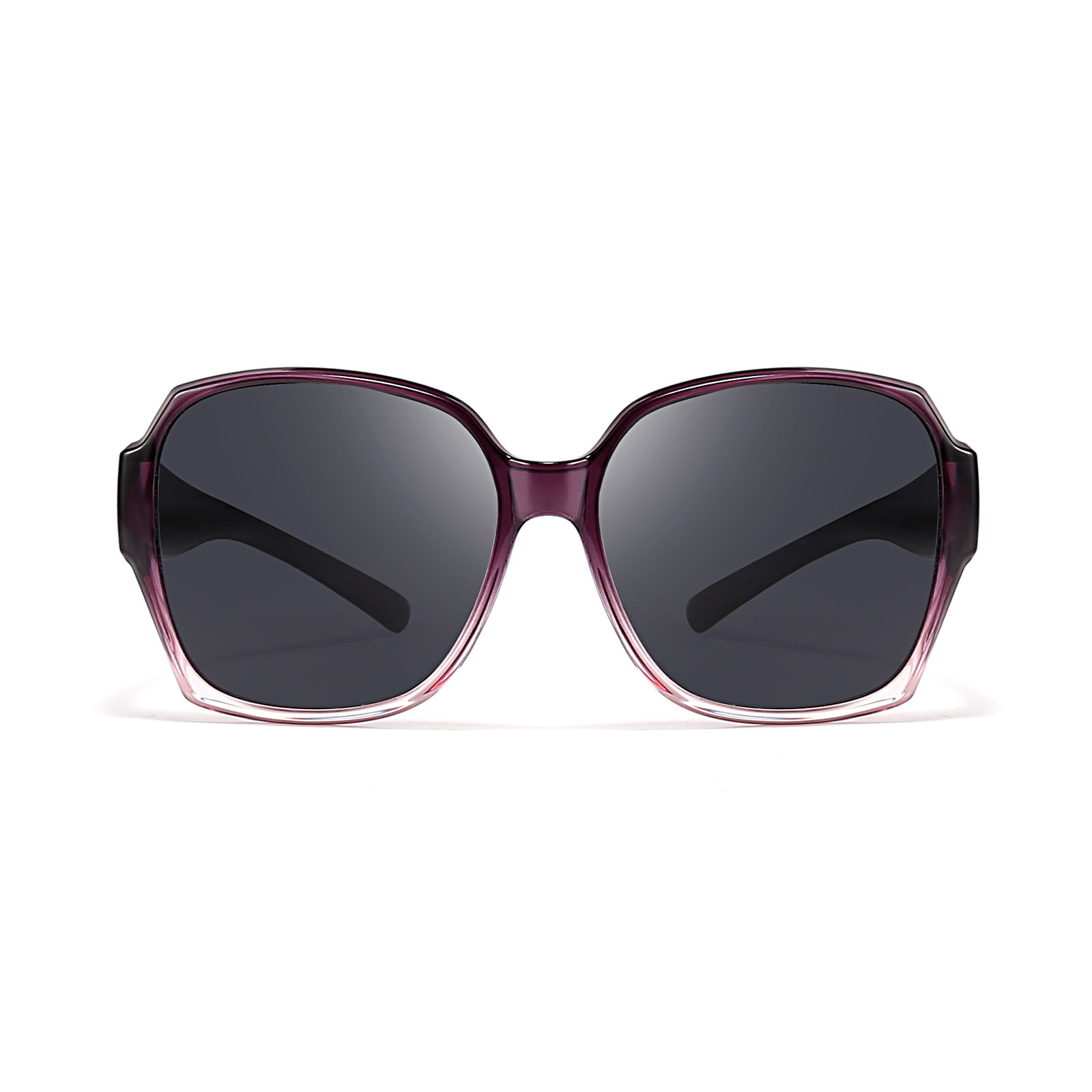 0009 Conduite Sun Jacket Lunettes de soleil polarisées