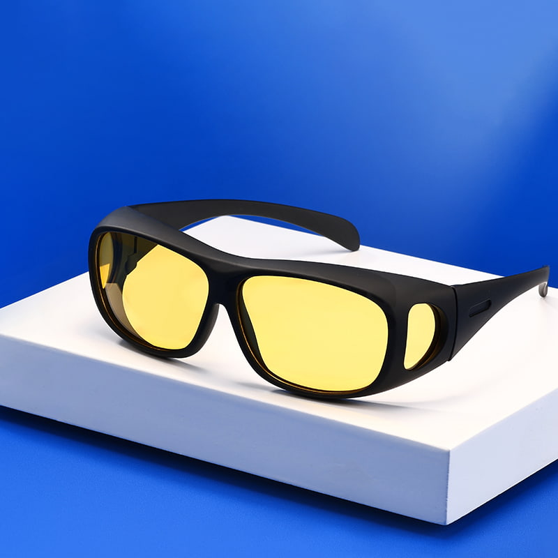 0002 Lunettes de soleil pour veste d'activités de plein air