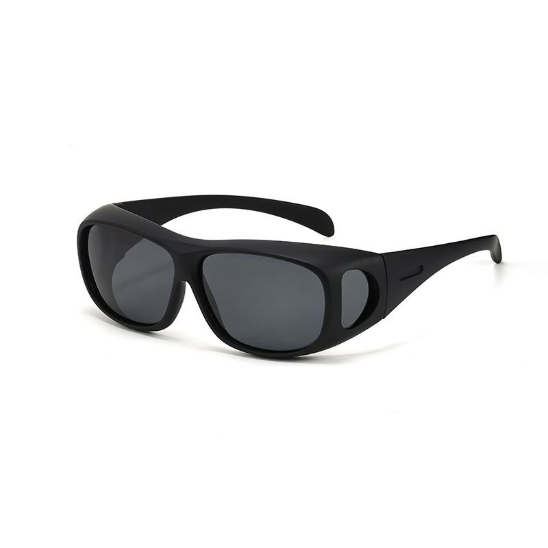 0002 Lunettes de soleil pour veste d'activités de plein air