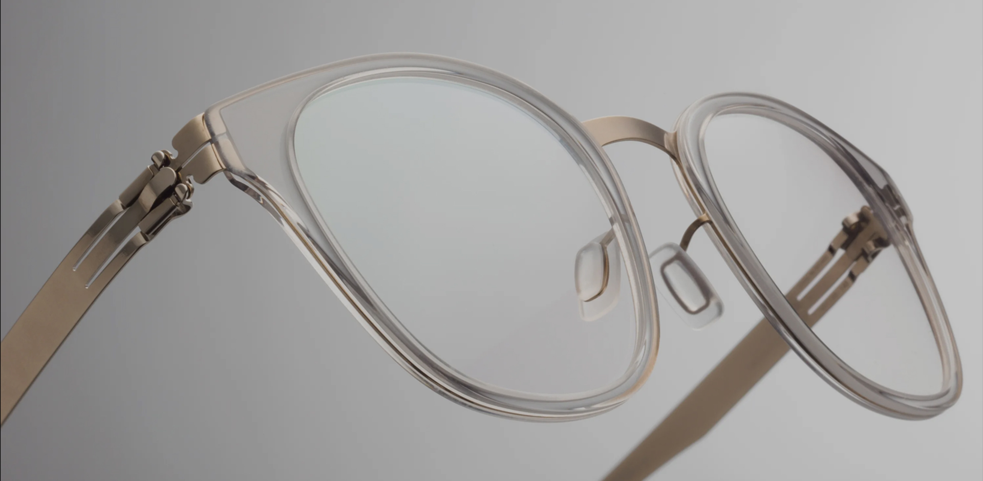 Technologie optique Cie., Ltd de Zhenjiang Guoda.