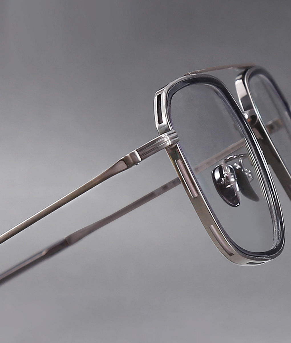 Technologie optique Cie., Ltd de Zhenjiang Guoda.