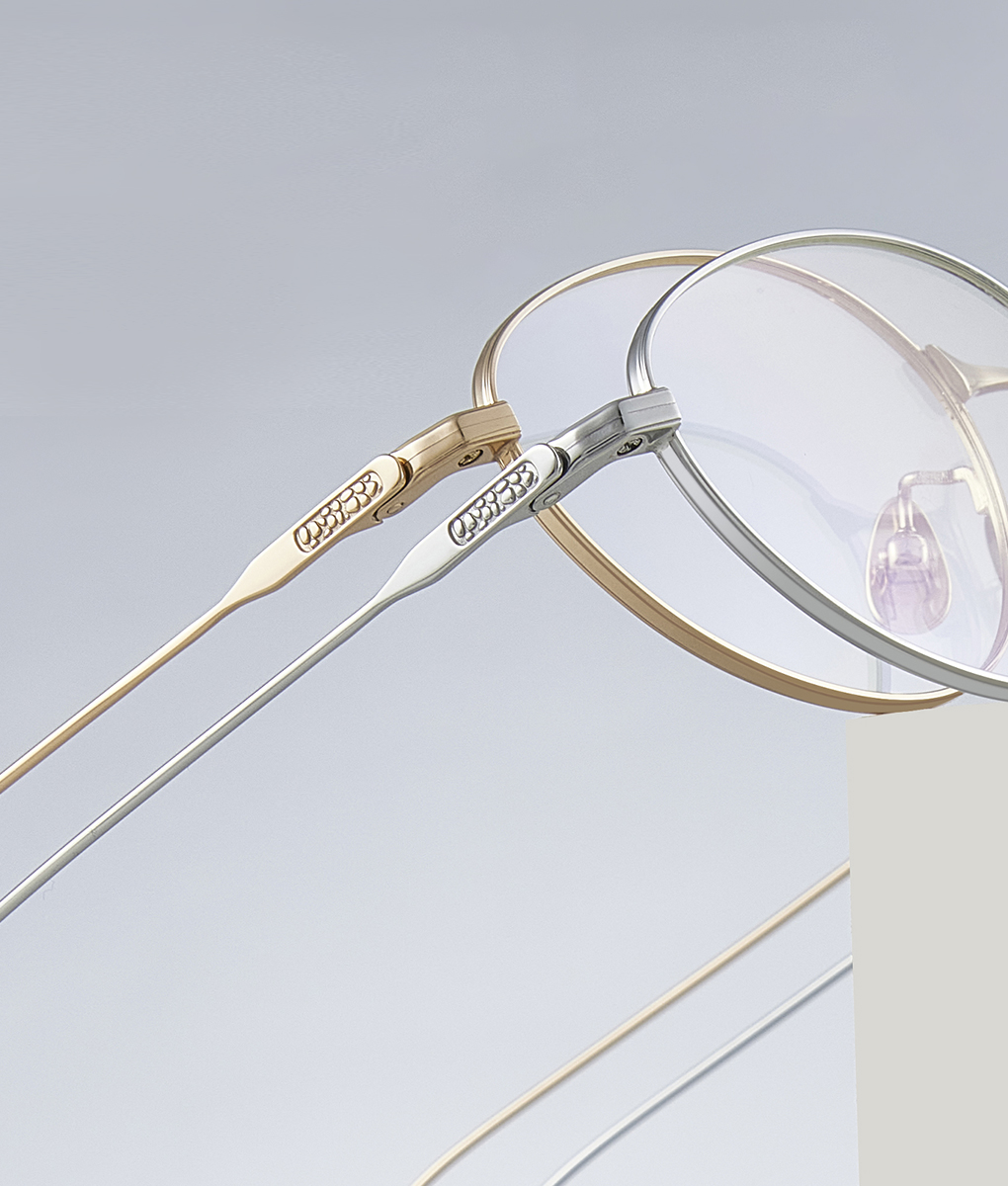 Technologie optique Cie., Ltd de Zhenjiang Guoda.