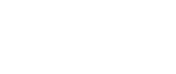 Technologie optique Cie., Ltd de Zhenjiang Guoda.