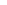 Technologie optique Cie., Ltd de Zhenjiang Guoda.